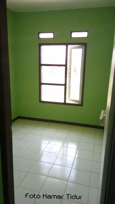 hunian subsidi sejuk di ciwidey dekat kawasan wisata