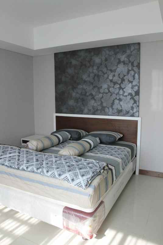 jual apartment kemang village unit empire jaksel