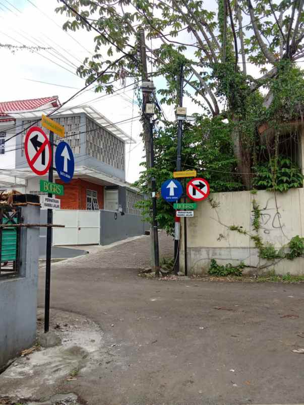 jual kost premium sks group di ipb dramaga