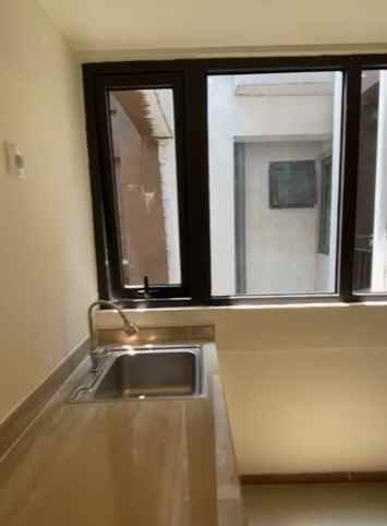 jual meikarta district1 top floor hanya 348 jt