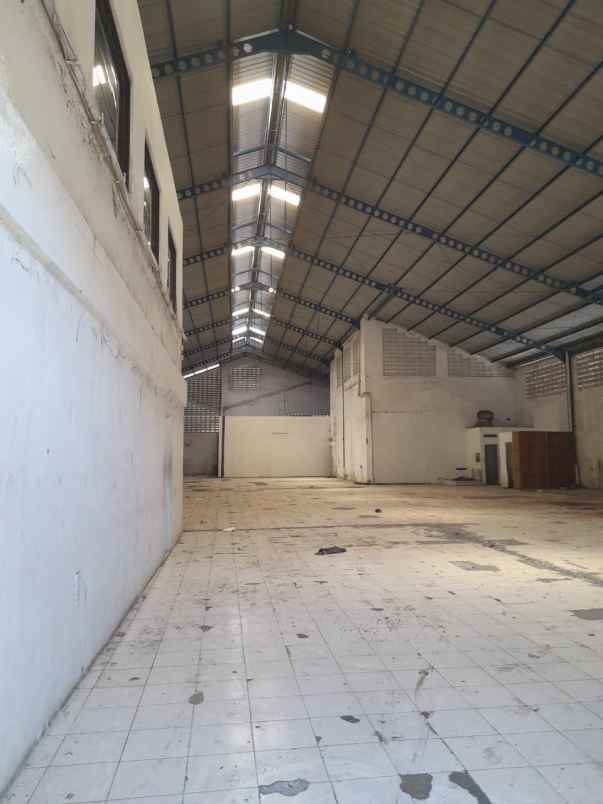 jual pabrik plastik di tropodo waru sidoarjo