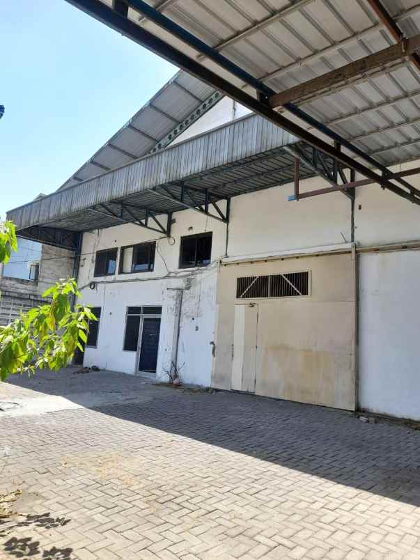 jual pabrik plastik di tropodo waru sidoarjo