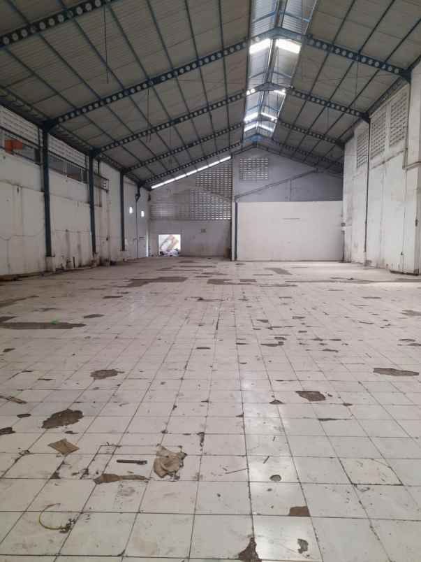 jual pabrik plastik di tropodo waru sidoarjo