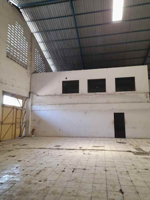 jual pabrik plastik di tropodo waru sidoarjo