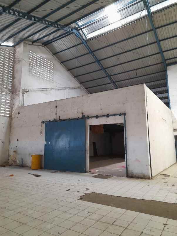 jual pabrik plastik di tropodo waru sidoarjo