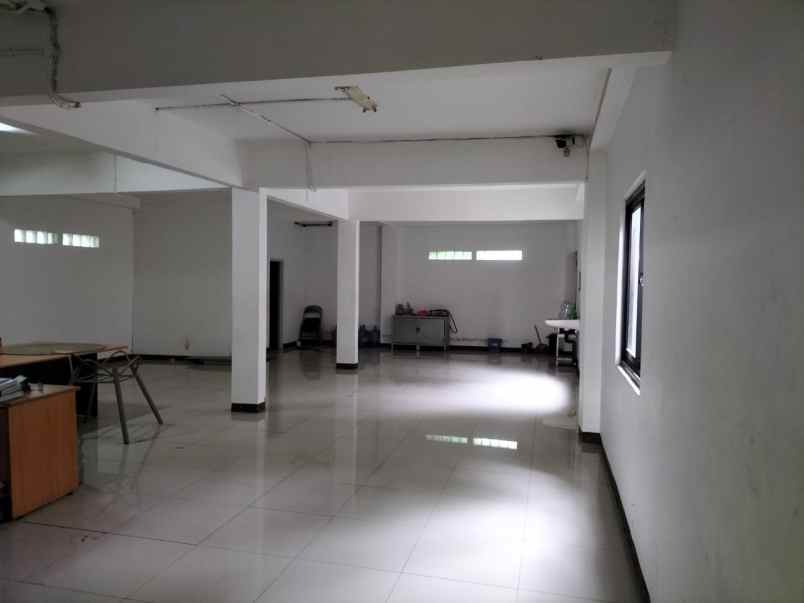 jual ruko kh hasyim ashari cipondoh