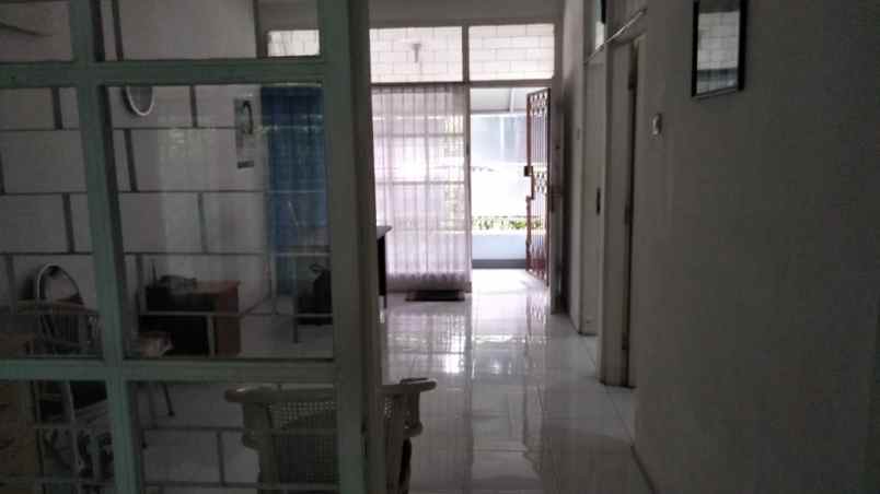 jual rumah bandung area sanggar hurip siap huni