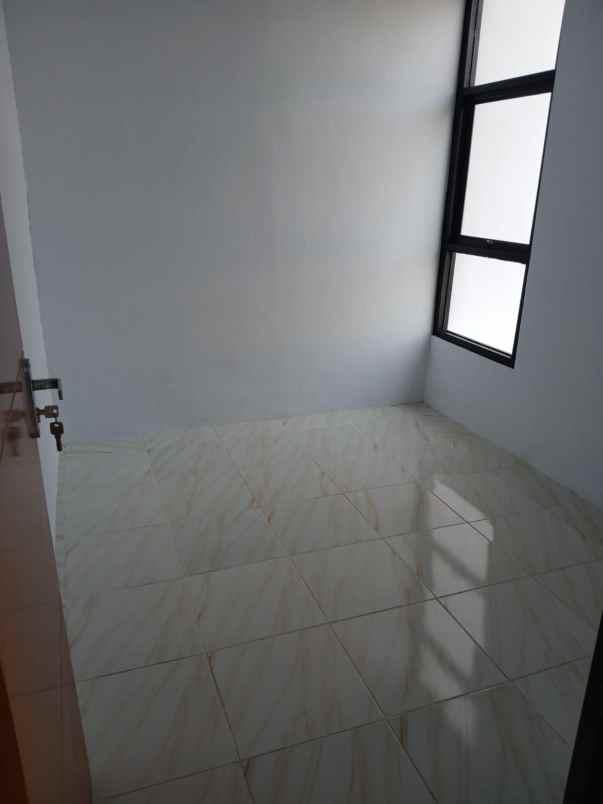 jual rumah indah residence