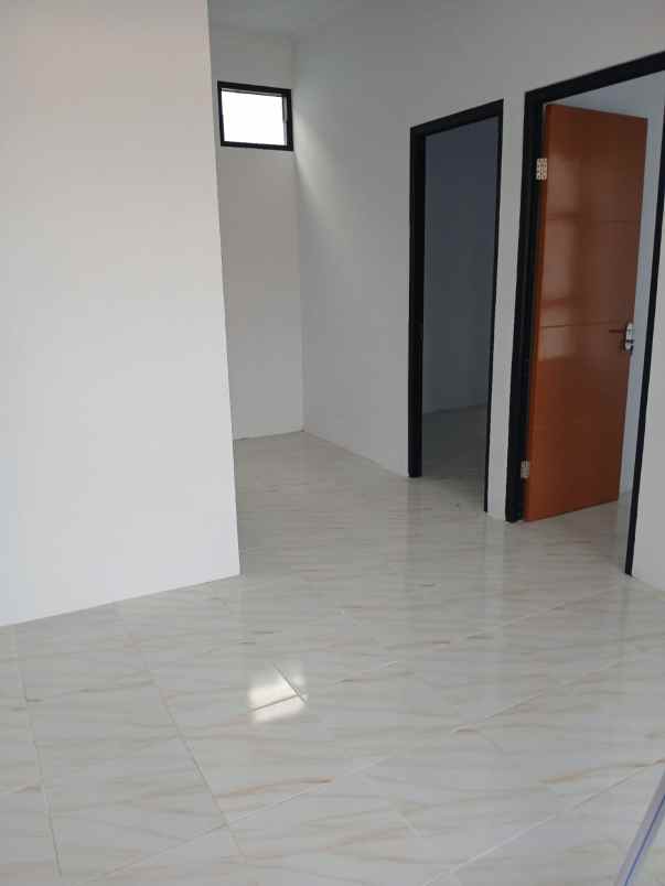 jual rumah indah residence