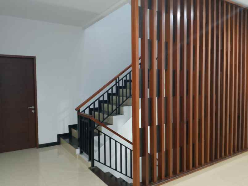 jual rumah pluit permai jak ut