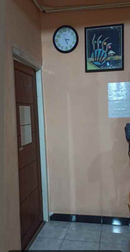 kos cewek mojo surabaya nyaman strategis terjangkau