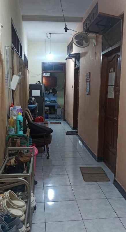 kos cewek mojo surabaya nyaman strategis terjangkau
