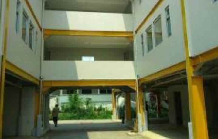 kost eksklusif gedumg kost tanjung pakuan bogor