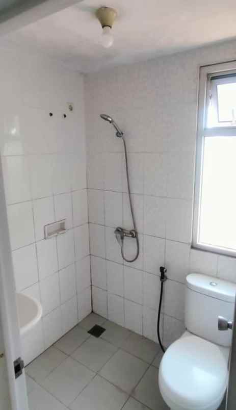 kost eksklusif gedumg kost tanjung pakuan bogor