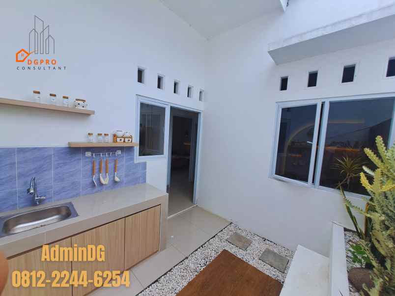 mangkualam asri rumah subsidi super strategis