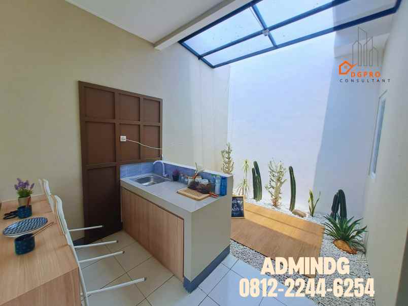 mangkualam asri rumah subsidi super strategis