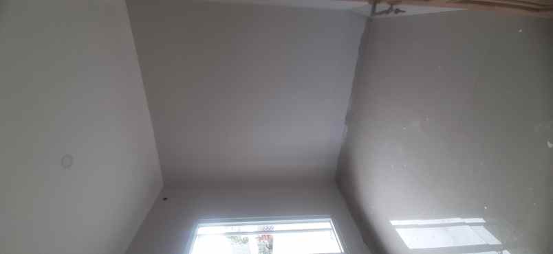 munjul asri residen cuma 699 jutaan