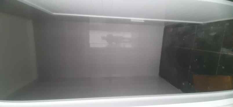 munjul asri residen cuma 699 jutaan