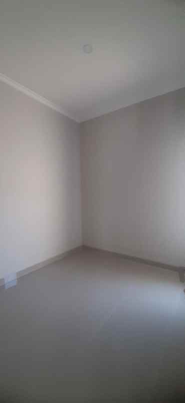 munjul asri residen cuma 699 jutaan