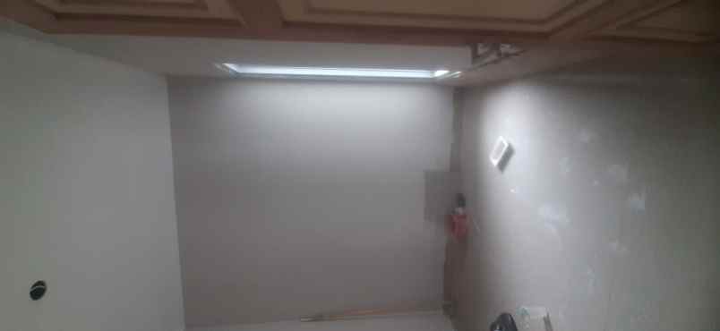 munjul asri residen cuma 699 jutaan