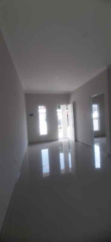 munjul asri residen cuma 699 jutaan