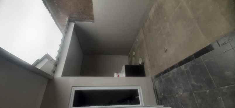 munjul asri residen cuma 699 jutaan