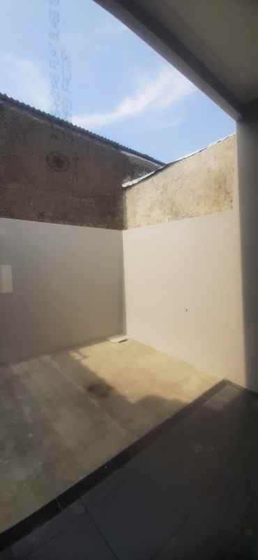 munjul asri residen cuma 699 jutaan