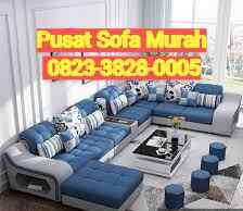 murah o823 3828 ooo5 toko sofa murah di karanganyar