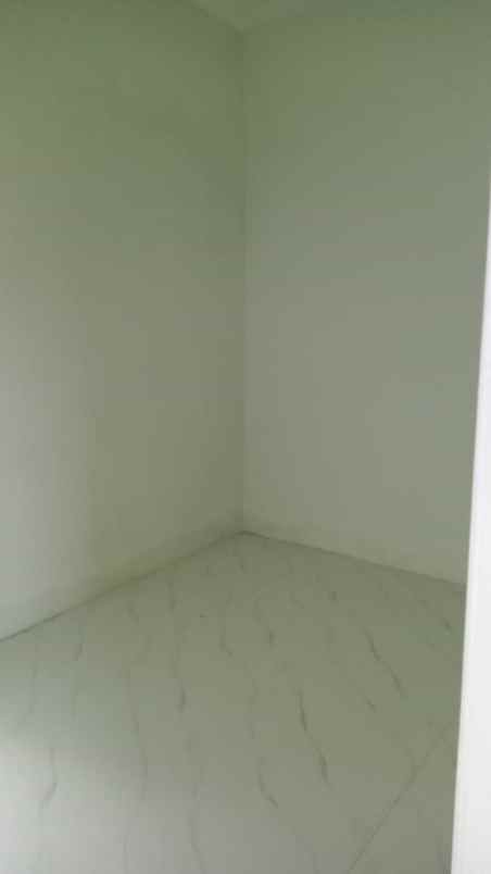 perum grand primier residence