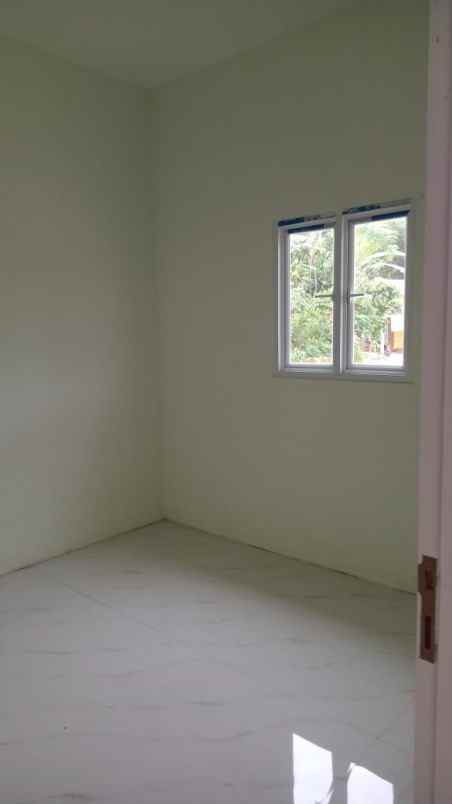 perum grand primier residence