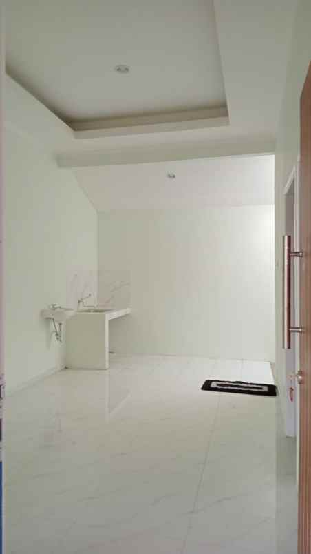 perum grand primier residence