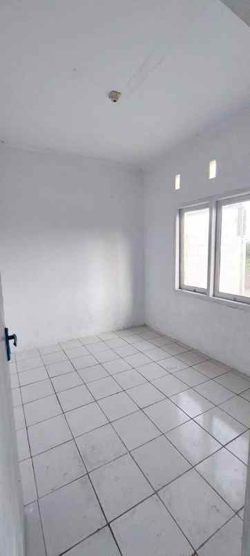 perum subsidi grand mutiara kosambi