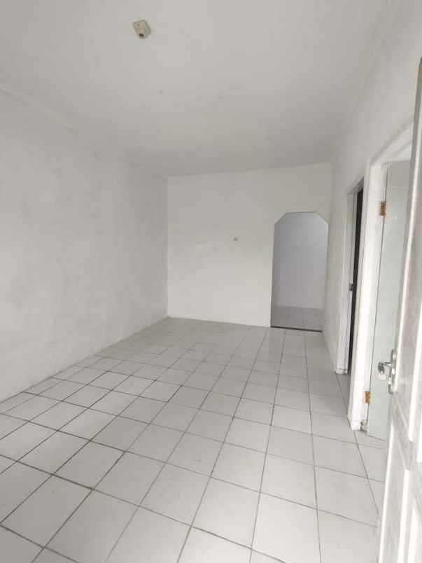 perum subsidi grand mutiara kosambi