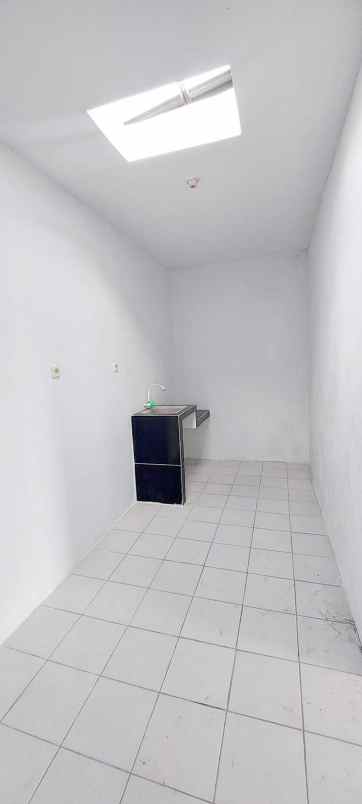 perum subsidi grand mutiara kosambi