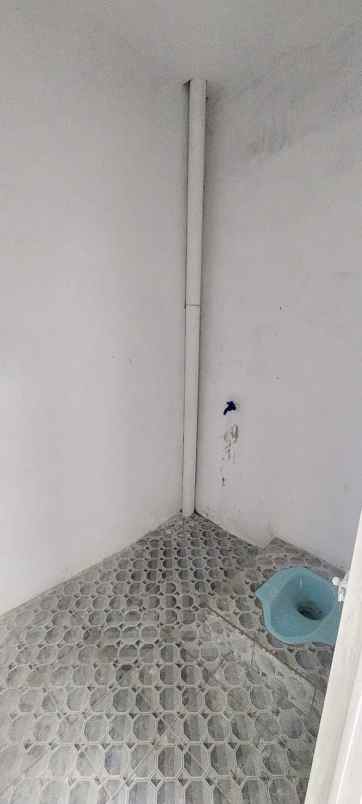 perum subsidi grand mutiara kosambi