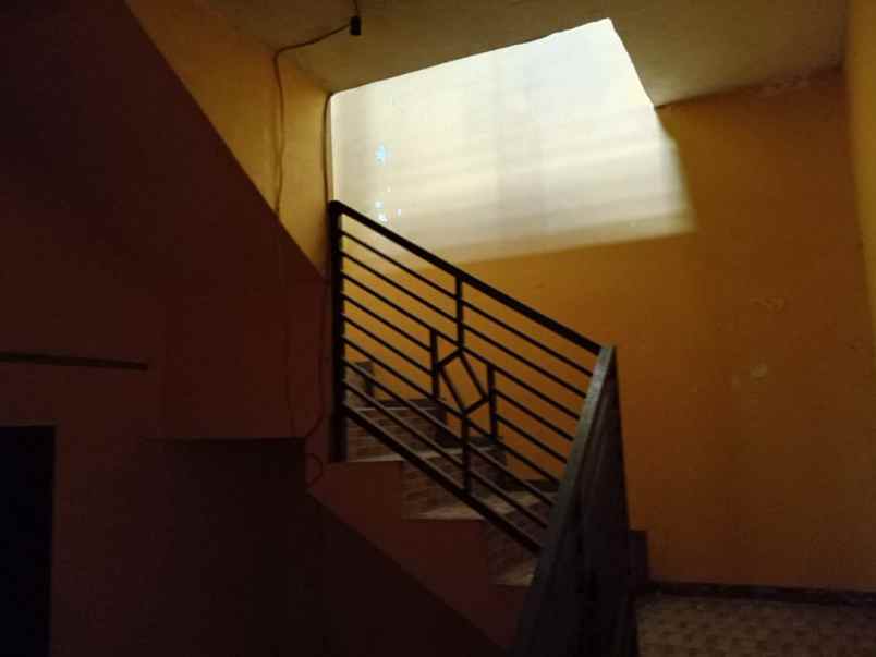 perumahan pesona ciantra lokasi sangat strategis