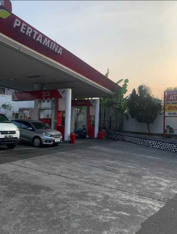 phototanah 