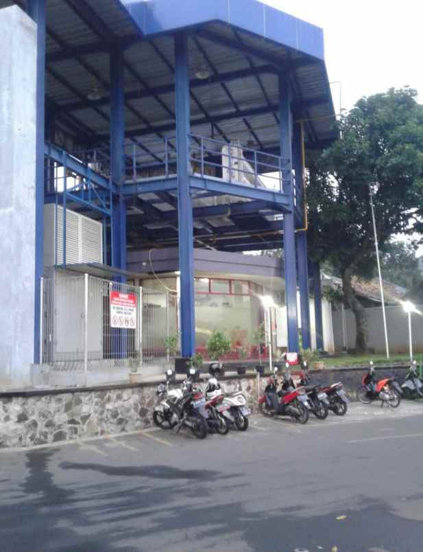 phototanah 
