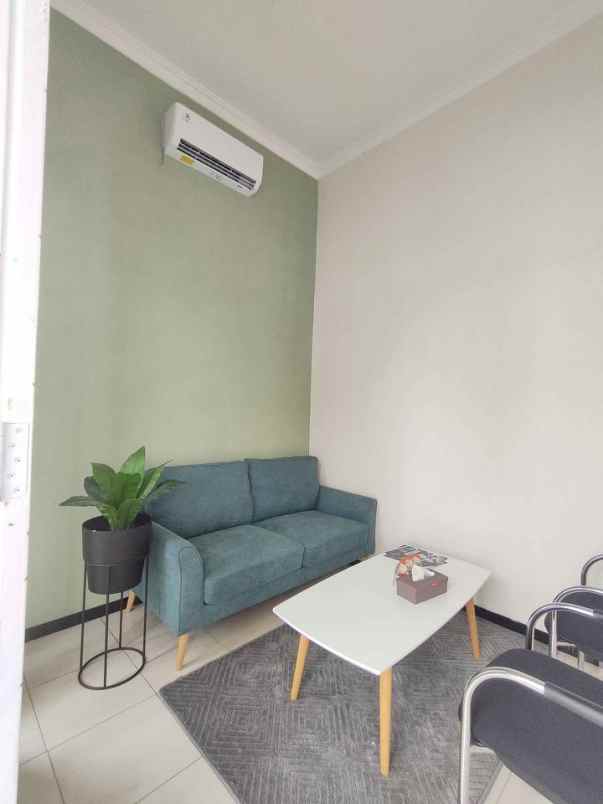 promo akhir tahun perumahan syariah kab kediri