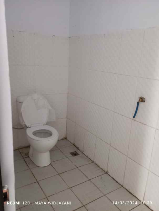 promo ramadhan dp 0 gratis cicilan 2 bulan di ciparay