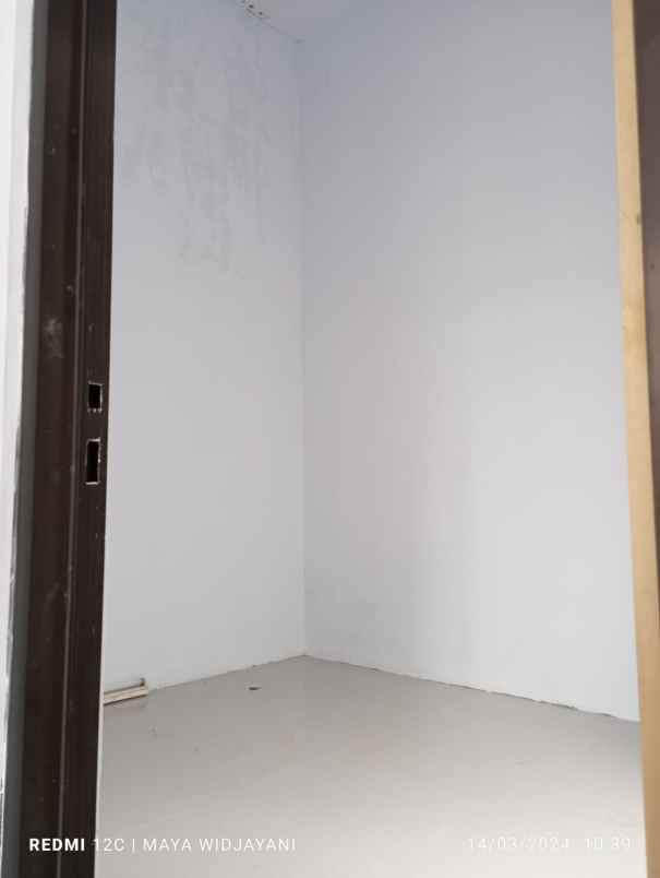 promo ramadhan dp 0 gratis cicilan 2 bulan di ciparay