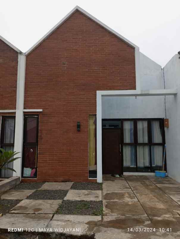 promo ramadhan dp 0 gratis cicilan 2 bulan di ciparay