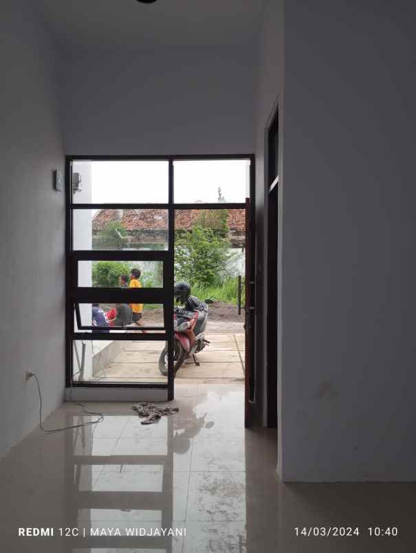 promo ramadhan dp 0 gratis cicilan 2 bulan di ciparay