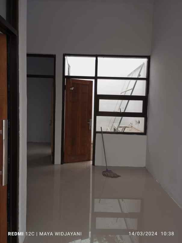 promo ramadhan dp 0 gratis cicilan 2 bulan di ciparay