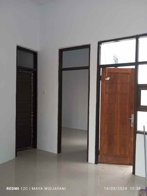 promo ramadhan dp 0 gratis cicilan 2 bulan di ciparay