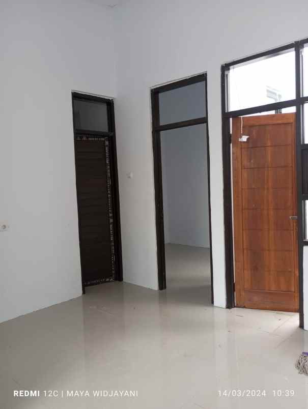 promo ramadhan dp 0 gratis cicilan 2 bulan di ciparay