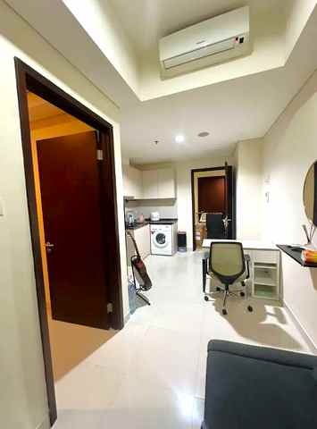 puri mansion apt 1 br ff 0btwperdianta3