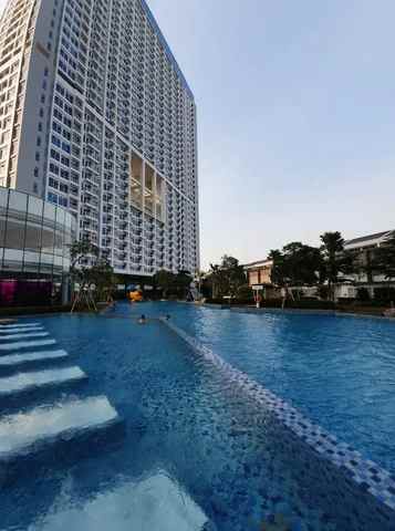 puri mansion apt 1 br ff 0btwperdianta3