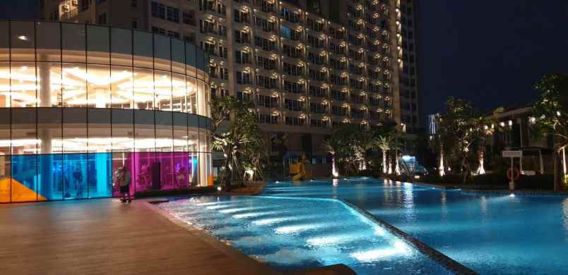 puri mansion apt 1 br ff 0btwperdianta3