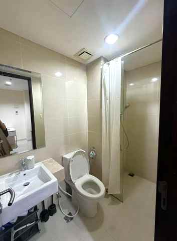 puri mansion apt 1 br ff 0btwperdianta3